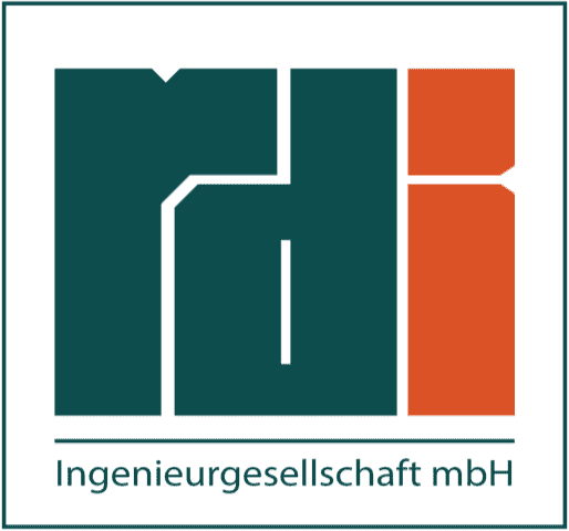 rdi Ingenieurgesellschfaft mbH