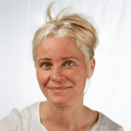Heike Aigner